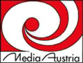 Logo-bannertausch-info.jpg
