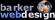 Logo-barkerwebdesign-com.gif
