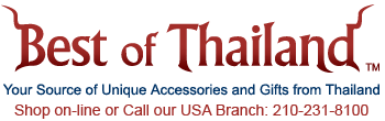Logo-bestofthailand-com.gif