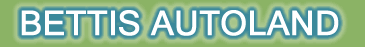 Logo-bettisautoland-com.gif