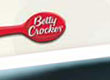 Logo-bettycroker-com.jpg