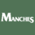 Logo-bigsize-com.gif