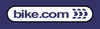 Logo-bike-com.gif