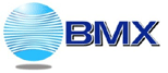 Logo-bmx-inc-com.gif