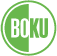 Logo-boku-ac-at.gif