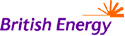 Logo-british-energy-com.gif