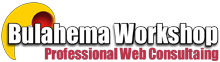 Logo-bulahema-com.png