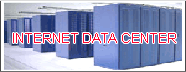 Logo-cambodiawebhost-com.gif