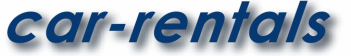 Logo-car-rentals-com.gif
