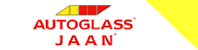 Logo-carglass-pl.gif