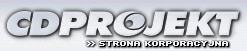Logo-cdprojekt-info.gif