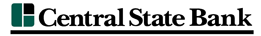 Logo-centralstate-com.gif