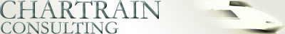 Logo-chartrain-com.jpg
