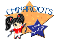Logo-chinaroots-nl.gif