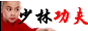 Logo-chinashaolintemple-com.gif