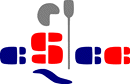 Logo-civilservicecanoeclub-org-uk.gif