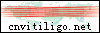 Logo-cnvitiligo-net.gif