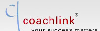 Logo-coachlink-biz.jpg