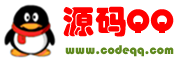 Logo-codeqq-com.png