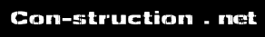 Logo-con-struction-net.gif