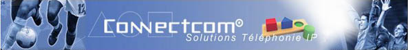 File:Logo-connectcom-ch.jpg