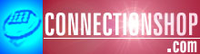 Logo-connectionshop-com.jpg