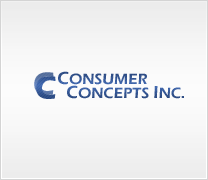 Logo-consumer-concepts-com.gif