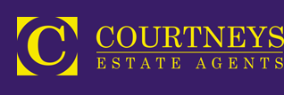 Logo-courtneys-estates-com.gif