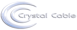 Logo-crystalcable-com.gif