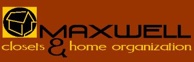 Logo-customorg-com.jpg