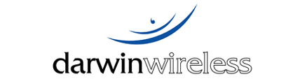 File:Logo-darwinwireless-com.gif