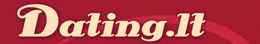 Logo-dating-lt.gif