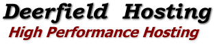 Logo-deerfieldhosting-com.gif
