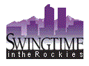 Logo-denverswing-com.gif