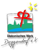 Logo-diakonie-deggendorf-de.gif