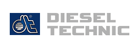 Logo-dieseltechnic-com.gif