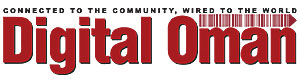 Logo-digitaloman-com.jpg