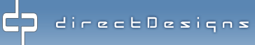 Logo-direct-designs-net.gif