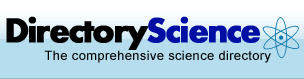 Logo-directoryscience-com.gif