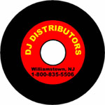 Logo-djdistributors-com.jpg