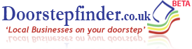 Logo-doorstepfinder-co-uk.png
