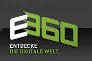 Logo-e360-ch.gif