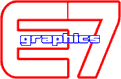 Logo-e7graphics-com.gif