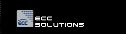 Logo-eccsolutions-net.gif