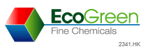 Logo-ecogreen-com.gif