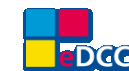 Logo-edcc-org-uk.gif