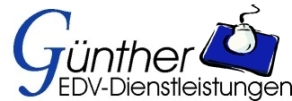 Logo-edv-guenther-de.jpg