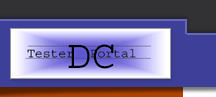 Logo-effectivesoftwaretesting-com.gif