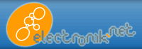 Logo-electronik-net.gif
