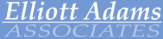 Logo-elliott-adams-co-uk.gif